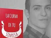 viveLibro vuelve Sant Jordi autores