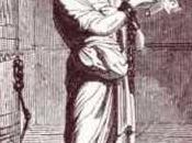 Leónidas, filósofo mártir.