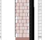 Valdebebas sólo está Madrid