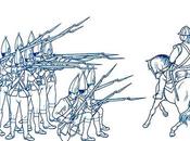 batalla Blenheim