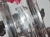 Toilette Tous Touch para mujeres