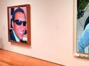 parecer sirve mucho comuna: JOSÉ CAICO SIGUE DECEPCIONANDO CAÑETE…