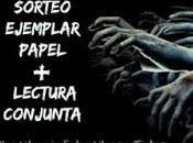 Sorteo+lectura conjunta