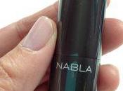 labiales Nabla Cosmetics