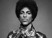 Muere Prince