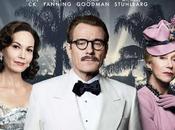 Trumbo: lista negra Hollywood