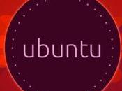 Ubuntu 16.04 (Xenial Xerus) disponible para descarga