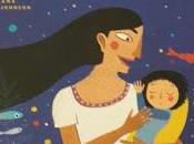 Algunas recomendaciones para Feria Libro Buenos Aires