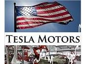 historia Tesla Motors Elon Musk Charles Morris
