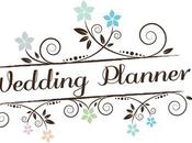 wedding planner