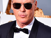 Olvídense Michael Keaton como villano Spider-Man