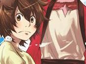 Districte Estrenes Cinema 22-04-2016