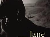 "Jane Eyre", Charlotte Brontë: clásico moderno