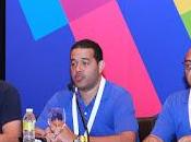 Presentantours virtualescomo opción para promover turismo