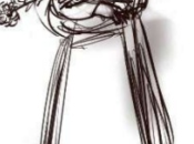 “Don Quijote arte sutil “hacer cuenta”, @Danioska