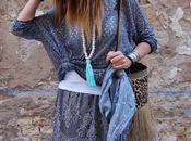 cALADOS eNCAJE pOMPONES pRINT aNIMAL #nOUNFORMES