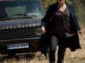 ‘Secuestro’: Primer tráiler thriller protagonizado Blanca Portillo