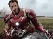 Sorteo entradas dobles para primer pase especial ‘Capitán América: Civil War’