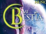 Reseña, bestia