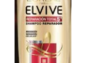 Ahora todas: #ObsesionadasConElPelo