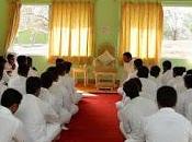 Visita Bandipur.......