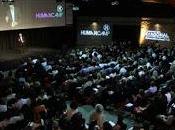 Encuentro Público Buenos Aires octubre próximo