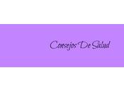 Señales nuestro cabello.