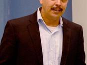 Claves para hacer periodismo científico aburrir lectores