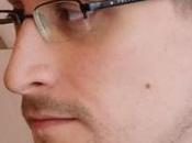 Demandan Noruega Edward Snowden pueda recibir premio persona