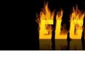 ¡Socorro! hijo quiere YouTuber