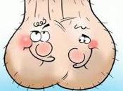 Experiencias sobre cáncer contadas testículo @aecc_es