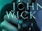 [RCi] John Wick