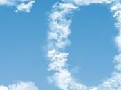 ciencia dice sobre aire espacios cerrados