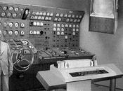 Historia computación