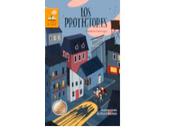 Premios Barco Vapor Gran Angular 2016