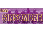 sinsombrero