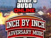 Semana Gran Vida Online