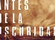 ¡Feliz libro!