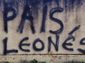 País leonés