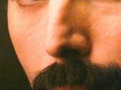 Científicos explican increíble canto Freddie Mercury