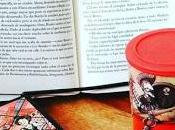 libro como reflexión