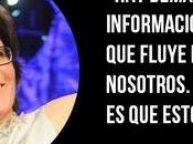 Diario periodista loca: lecciones fundadora Re/code