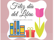 Feliz Libro