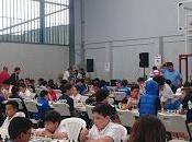 ICODER encargó eliminatoria 2016