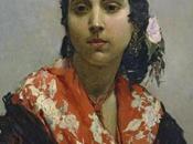 Carmen poder mito
