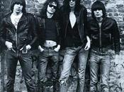 Ramones 1980