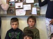 Literacy year bears research