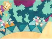 Literacy year ravenous beast