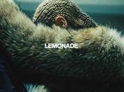 Beyoncé lanza 'Lemonade', nuevo álbum, través Tidal