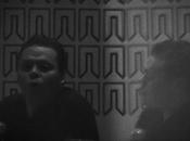 Festival Cine Experimental/Cineautopsia: Charla años Dada